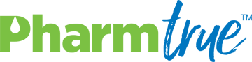 Pharmtrue